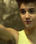 Justin_Bieber_-_adidas_NEO_Campaign_Photoshoot_Behind_The_Scene_Spring_Summer_2013_mp40796.jpg