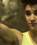 Justin_Bieber_-_adidas_NEO_Campaign_Photoshoot_Behind_The_Scene_Spring_Summer_2013_mp40797.jpg