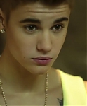 Justin_Bieber_-_adidas_NEO_Campaign_Photoshoot_Behind_The_Scene_Spring_Summer_2013_mp40803.jpg