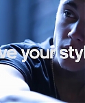 Justin_Bieber_-_adidas_NEO_Campaign_Photoshoot_Behind_The_Scene_Spring_Summer_2013_mp40814.jpg