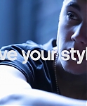 Justin_Bieber_-_adidas_NEO_Campaign_Photoshoot_Behind_The_Scene_Spring_Summer_2013_mp40815.jpg