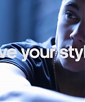 Justin_Bieber_-_adidas_NEO_Campaign_Photoshoot_Behind_The_Scene_Spring_Summer_2013_mp40816.jpg