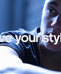 Justin_Bieber_-_adidas_NEO_Campaign_Photoshoot_Behind_The_Scene_Spring_Summer_2013_mp40817.jpg