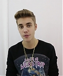 Justin_Bieber_News_-_Justin27s_video_message_for_Catalina2C_a_Make-A-Wish___085.jpg