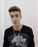 Justin_Bieber_News_-_Justin27s_video_message_for_Catalina2C_a_Make-A-Wish___086.jpg