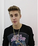 Justin_Bieber_News_-_Justin27s_video_message_for_Catalina2C_a_Make-A-Wish___088.jpg