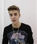 Justin_Bieber_News_-_Justin27s_video_message_for_Catalina2C_a_Make-A-Wish___089.jpg