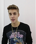 Justin_Bieber_News_-_Justin27s_video_message_for_Catalina2C_a_Make-A-Wish___092.jpg