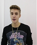 Justin_Bieber_News_-_Justin27s_video_message_for_Catalina2C_a_Make-A-Wish___101.jpg