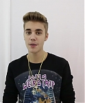 Justin_Bieber_News_-_Justin27s_video_message_for_Catalina2C_a_Make-A-Wish___103.jpg