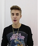 Justin_Bieber_News_-_Justin27s_video_message_for_Catalina2C_a_Make-A-Wish___105.jpg