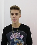 Justin_Bieber_News_-_Justin27s_video_message_for_Catalina2C_a_Make-A-Wish___106.jpg