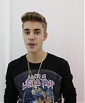 Justin_Bieber_News_-_Justin27s_video_message_for_Catalina2C_a_Make-A-Wish___110.jpg