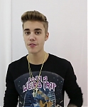 Justin_Bieber_News_-_Justin27s_video_message_for_Catalina2C_a_Make-A-Wish___111.jpg
