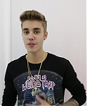 Justin_Bieber_News_-_Justin27s_video_message_for_Catalina2C_a_Make-A-Wish___112.jpg