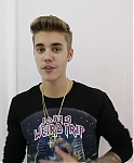 Justin_Bieber_News_-_Justin27s_video_message_for_Catalina2C_a_Make-A-Wish___113.jpg