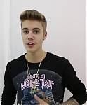 Justin_Bieber_News_-_Justin27s_video_message_for_Catalina2C_a_Make-A-Wish___114.jpg