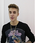 Justin_Bieber_News_-_Justin27s_video_message_for_Catalina2C_a_Make-A-Wish___115.jpg
