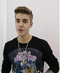 Justin_Bieber_News_-_Justin27s_video_message_for_Catalina2C_a_Make-A-Wish___116.jpg