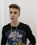 Justin_Bieber_News_-_Justin27s_video_message_for_Catalina2C_a_Make-A-Wish___117.jpg