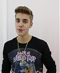Justin_Bieber_News_-_Justin27s_video_message_for_Catalina2C_a_Make-A-Wish___118.jpg