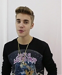 Justin_Bieber_News_-_Justin27s_video_message_for_Catalina2C_a_Make-A-Wish___119.jpg