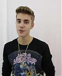 Justin_Bieber_News_-_Justin27s_video_message_for_Catalina2C_a_Make-A-Wish___121.jpg