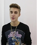 Justin_Bieber_News_-_Justin27s_video_message_for_Catalina2C_a_Make-A-Wish___122.jpg