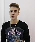 Justin_Bieber_News_-_Justin27s_video_message_for_Catalina2C_a_Make-A-Wish___125.jpg