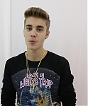 Justin_Bieber_News_-_Justin27s_video_message_for_Catalina2C_a_Make-A-Wish___126.jpg
