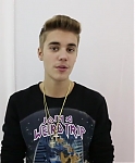Justin_Bieber_News_-_Justin27s_video_message_for_Catalina2C_a_Make-A-Wish___132.jpg
