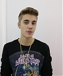 Justin_Bieber_News_-_Justin27s_video_message_for_Catalina2C_a_Make-A-Wish___134.jpg