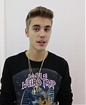 Justin_Bieber_News_-_Justin27s_video_message_for_Catalina2C_a_Make-A-Wish___142.jpg
