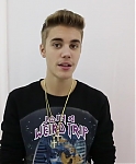 Justin_Bieber_News_-_Justin27s_video_message_for_Catalina2C_a_Make-A-Wish___144.jpg