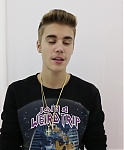 Justin_Bieber_News_-_Justin27s_video_message_for_Catalina2C_a_Make-A-Wish___146.jpg