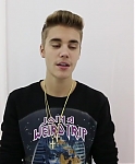 Justin_Bieber_News_-_Justin27s_video_message_for_Catalina2C_a_Make-A-Wish___147.jpg