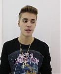 Justin_Bieber_News_-_Justin27s_video_message_for_Catalina2C_a_Make-A-Wish___151.jpg