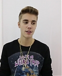 Justin_Bieber_News_-_Justin27s_video_message_for_Catalina2C_a_Make-A-Wish___153.jpg