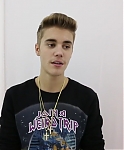Justin_Bieber_News_-_Justin27s_video_message_for_Catalina2C_a_Make-A-Wish___154.jpg