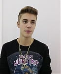 Justin_Bieber_News_-_Justin27s_video_message_for_Catalina2C_a_Make-A-Wish___158.jpg