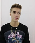 Justin_Bieber_News_-_Justin27s_video_message_for_Catalina2C_a_Make-A-Wish___160.jpg