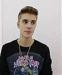 Justin_Bieber_News_-_Justin27s_video_message_for_Catalina2C_a_Make-A-Wish___161.jpg