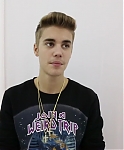 Justin_Bieber_News_-_Justin27s_video_message_for_Catalina2C_a_Make-A-Wish___162.jpg