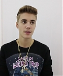 Justin_Bieber_News_-_Justin27s_video_message_for_Catalina2C_a_Make-A-Wish___166.jpg