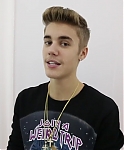 Justin_Bieber_News_-_Justin27s_video_message_for_Catalina2C_a_Make-A-Wish___266.jpg