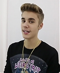 Justin_Bieber_News_-_Justin27s_video_message_for_Catalina2C_a_Make-A-Wish___267.jpg