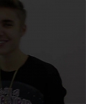 Justin_Bieber_News_-_Justin27s_video_message_for_Catalina2C_a_Make-A-Wish___297.jpg