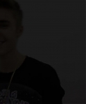 Justin_Bieber_News_-_Justin27s_video_message_for_Catalina2C_a_Make-A-Wish___298.jpg