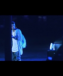 Justin_Bieber___Confident_ft_Chance_The_Rapper5B15D_042.jpg