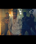 Justin_Bieber___Confident_ft_Chance_The_Rapper5B15D_368.jpg
